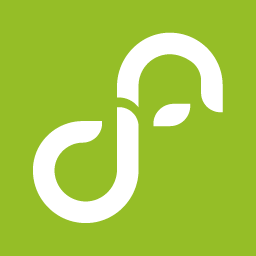Devonshire Foundation logo