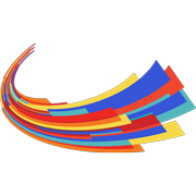 Cambridge Community Foundation logo