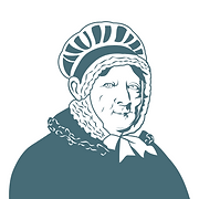 Chickering Foundation (Formerly Dedham logo