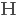 Hyams Foundation logo
