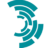 Fred Harris Daniels Foundation logo
