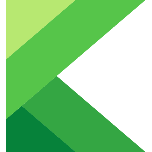 Henry P Kendall Foundation logo