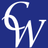 Cabot Family Charitable Trust logo