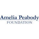 Amelia Peabody Foundation C/O Joseph Kelly logo
