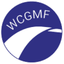 William Caspar Graustein Memorial Fund logo