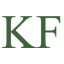 Edward Bangs Kelley and Elza Kelley Foundation logo