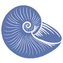 Grass Foundation logo