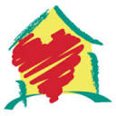 Winning Home Inc C/O Albert Curran Jr logo