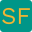 Abbot & Dorothy H Stevens Foundation logo