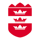 Boston Bar Foundation logo