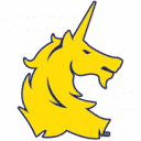 Boston Athletic Association logo