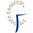 Gerondelis Foundation logo