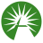 Fidelity Foundation logo