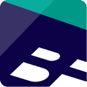 Barr Foundation logo