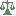 Libra Foundation logo