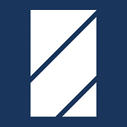 Fiduciary Charitable Foundation Dba Fiduciary Trust Charitable logo