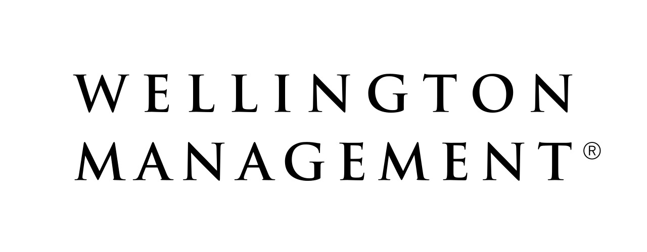 Wellington Management Foundation logo