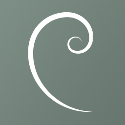 Argosy Foundation logo