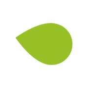 Grantham Foundation for the Protection of the Environment logo