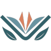 Chirag Foundation C/O Anil and Abha Singhal Trustees logo