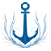 Ocean State Charities Trust logo