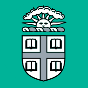 Rhode Island Hospital Foundation logo