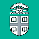 Lifespan Foundation Brown University Health Foundation logo
