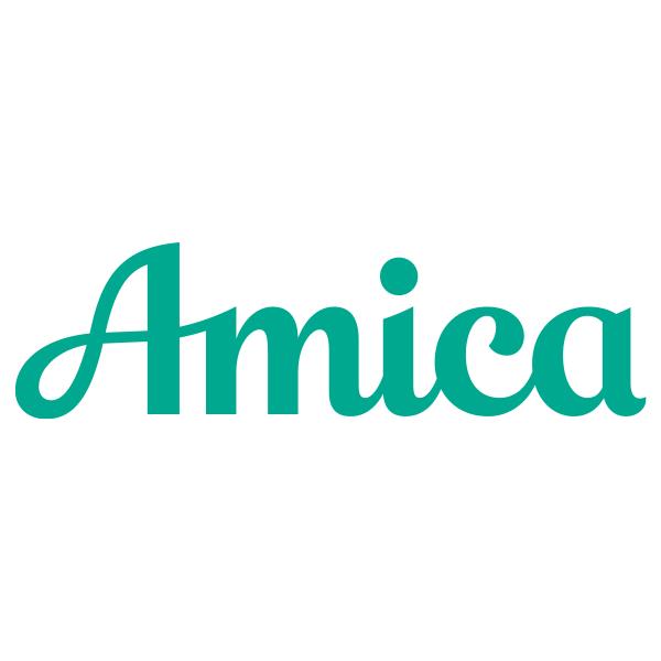 Amica Companies Foundation logo