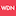 Women Donors Network logo