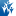Sleepy Eye Healthcare Foundation logo