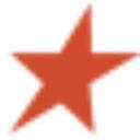 Michigan 2-1-1 logo
