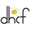 Draper Holdings Charitable Foundation I logo