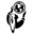 Naah Illahee Fund logo