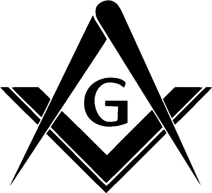 Logo de Masonic Grand Lodge Charities of Rhode Island