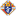 Knights of Columbus logo