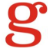 United Way of Greenwich logo