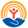 United Way Inc United Way of Cent & Ne Connecticut logo