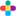 Connecticut Children'S Medical Center logo