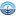 Jewish Federation of Greater New Haven logo