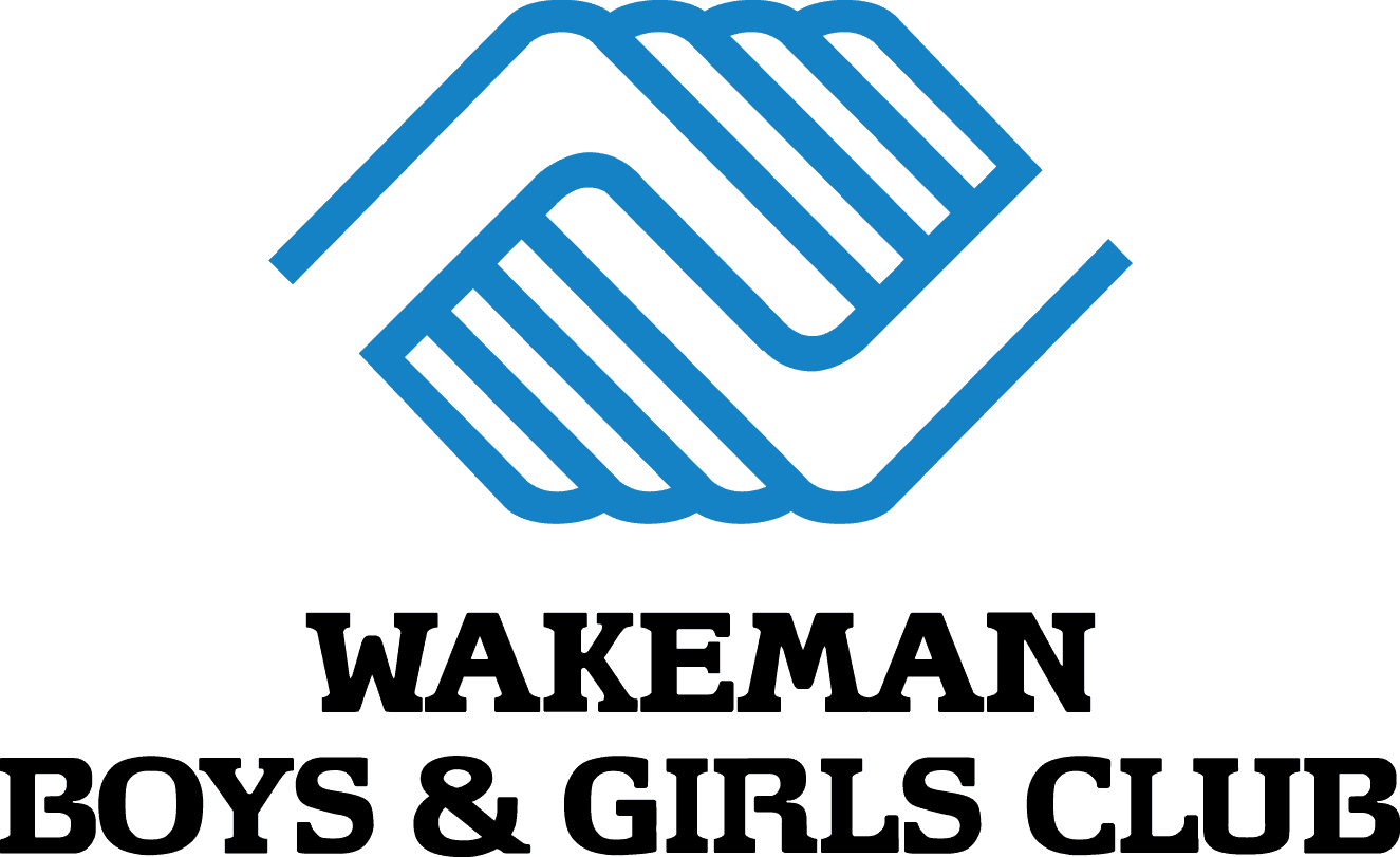 Wakeman Memorial Association logo