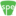 Society of Plastics Engineers logo