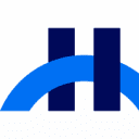 Hartford Foundation for Public Giving logo