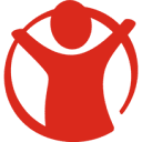 Save the Children Federation logo