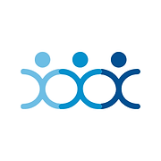 Community Fund of Darien logo