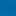 Fund for Greater Hartford logo