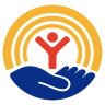 Valley United Way logo