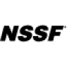 National Shooting Sports Foundation logo