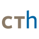 Connecticut Humanities Council logo