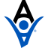 Logo de Agency on Aging of South Central Connecticut