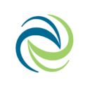 Southwestern Ct Agency on Aging logo